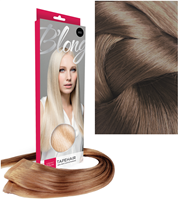 B'Long Tape Hair 30cm #81